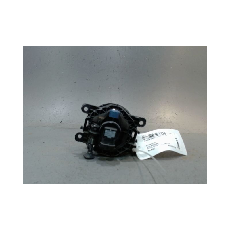 PHARE ANTIBROUILLARD AVANT DROIT DACIA SANDERO