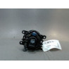 PHARE ANTIBROUILLARD AVANT DROIT DACIA SANDERO