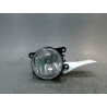 PHARE ANTIBROUILLARD AVANT GAUCHE RENAULT CLIO