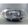 PHARE DROIT BMW SERIE 1