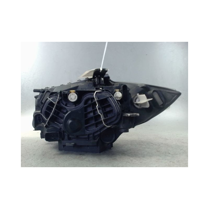 PHARE DROIT BMW SERIE 1