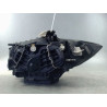PHARE DROIT BMW SERIE 1