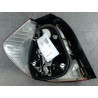 FEU ARRIERE DROIT BMW SERIE 1