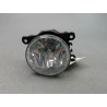 PHARE ANTIBROUILLARD AVANT GAUCHE RENAULT GRAND SCENIC MONOSP. III Phase 2 LONG 2011-2013