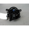 PHARE ANTIBROUILLARD AVANT GAUCHE RENAULT GRAND SCENIC MONOSP. III Phase 2 LONG 2011-2013