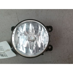 PHARE ANTIBROUILLARD AVD