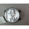 PHARE ANTIBROUILLARD AVANT DROIT RENAULT GRAND SCENIC MONOSP. III Phase 2 LONG 2011-2013