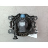 PHARE ANTIBROUILLARD AVANT DROIT RENAULT GRAND SCENIC MONOSP. III Phase 2 LONG 2011-2013