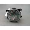 PHARE ANTIBROUILLARD AVANT GAUCHE RENAULT GRAND SCENIC MONOSP. III Phase 2 LONG 2011-2013