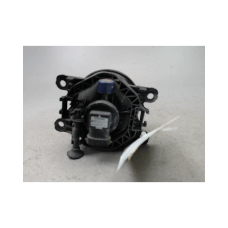 PHARE ANTIBROUILLARD AVANT GAUCHE RENAULT GRAND SCENIC MONOSP. III Phase 2 LONG 2011-2013