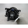 PHARE ANTIBROUILLARD AVANT GAUCHE RENAULT GRAND SCENIC MONOSP. III Phase 2 LONG 2011-2013