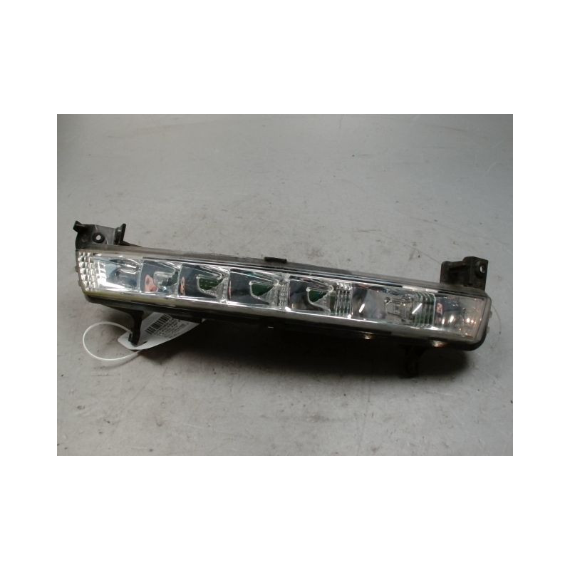 FEUX POSITION GAUCHE CITROEN C4 PICASSO
