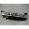 FEUX POSITION GAUCHE CITROEN C4 PICASSO