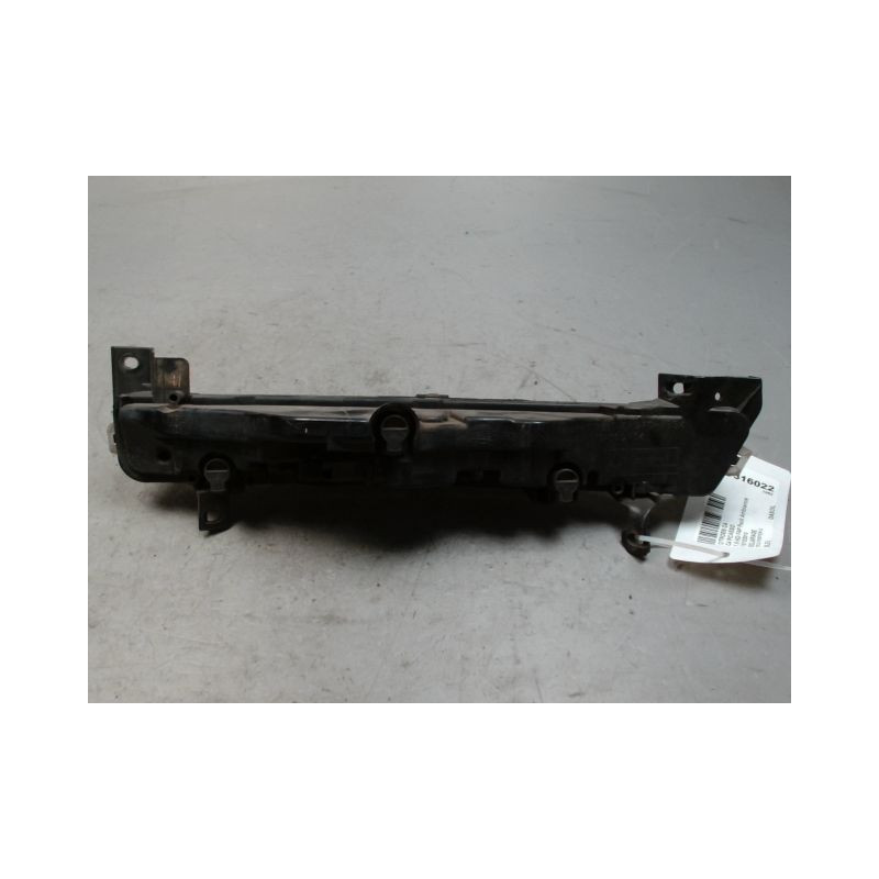 FEUX POSITION GAUCHE CITROEN C4 PICASSO