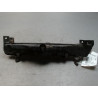 FEUX POSITION GAUCHE CITROEN C4 PICASSO