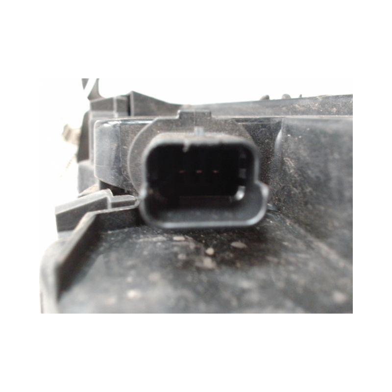 FEUX POSITION GAUCHE CITROEN C4 PICASSO