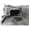 FEUX POSITION GAUCHE CITROEN C4 PICASSO
