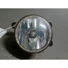 PHARE ANTIBROUILLARD AVANT DROIT RENAULT MEGANE