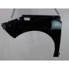 AILE AVANT GAUCHE PEUGEOT 308 2007-