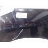 AILE AVANT GAUCHE PEUGEOT 308 2007-