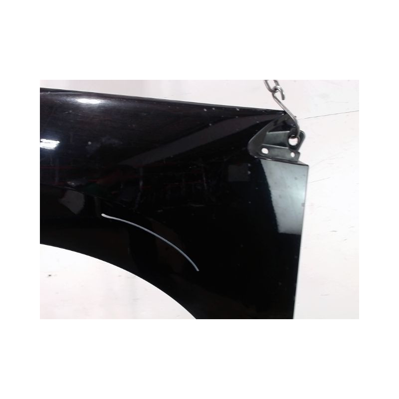 AILE AVANT GAUCHE PEUGEOT 308 2007-