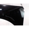 AILE AVANT GAUCHE PEUGEOT 308 2007-