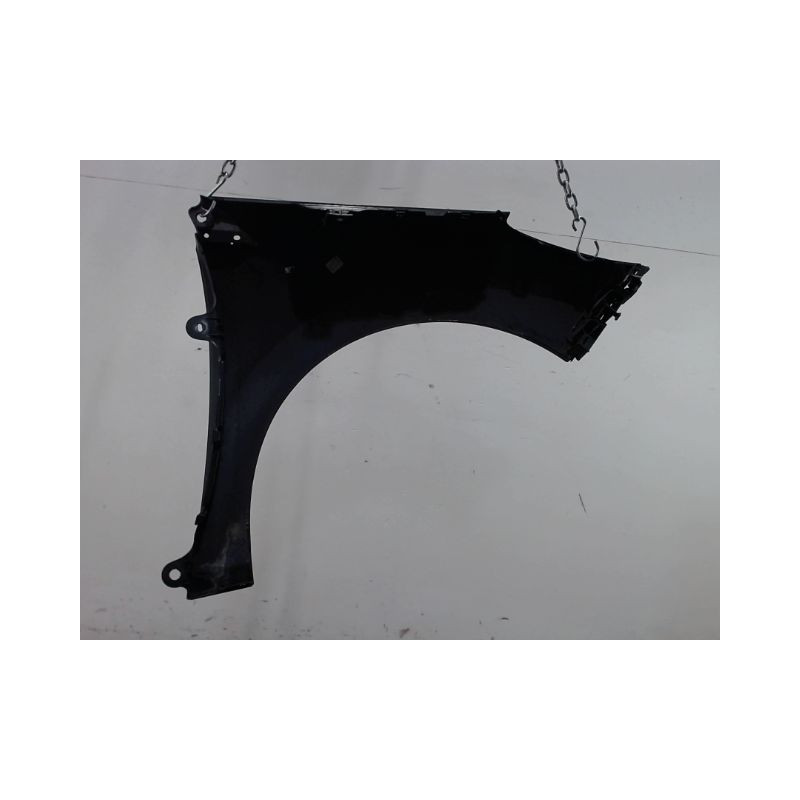 AILE AVANT GAUCHE PEUGEOT 308 2007-