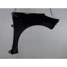 AILE AVANT GAUCHE PEUGEOT 308 2007-