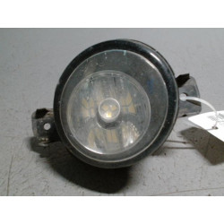 PHARE ANTIBROUILLARD AVD