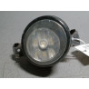 PHARE ANTIBROUILLARD AVANT DROIT RENAULT CLIO II PH.2 01-06