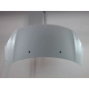 CAPOT CITROEN C3 2009-