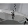 CAPOT CITROEN C3 2009-
