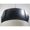 CAPOT CITROEN C3 2009-