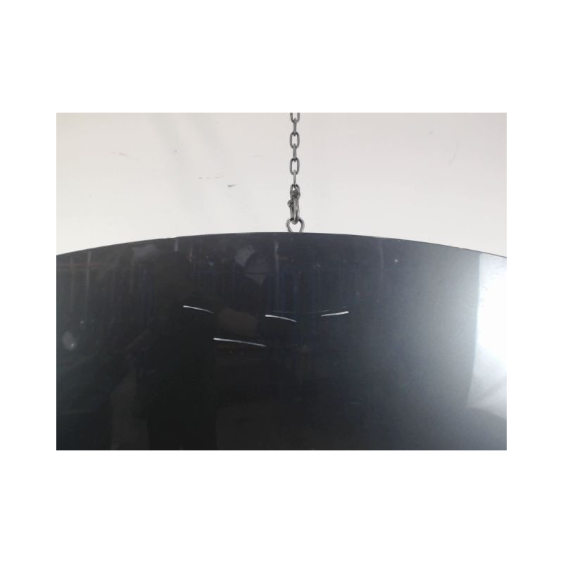 CAPOT CITROEN C3 2009-