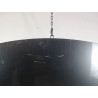 CAPOT CITROEN C3 2009-