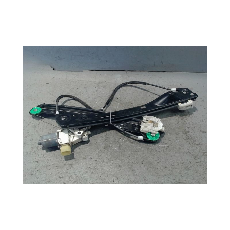 MECANISME+MOTEUR LEVE-GLACE AVANT DROIT BMW SERIE 1