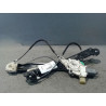 MECANISME+MOTEUR LEVE-GLACE AVANT DROIT BMW SERIE 1