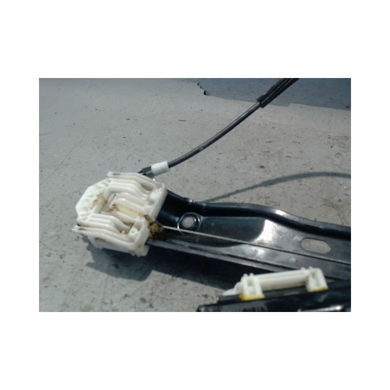 MECANISME+MOTEUR LEVE-GLACE AVANT DROIT BMW SERIE 1