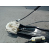 MECANISME+MOTEUR LEVE-GLACE AVANT DROIT BMW SERIE 1