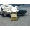 MECANISME+MOTEUR LEVE-GLACE AVANT DROIT BMW SERIE 1