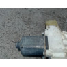 MECANISME+MOTEUR LEVE-GLACE AVANT DROIT BMW SERIE 1