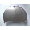 CAPOT RENAULT MEGANE III ESTATE 09-
