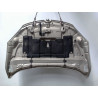 CAPOT RENAULT MEGANE III ESTATE 09-