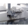 CAPOT RENAULT MEGANE III ESTATE 09-