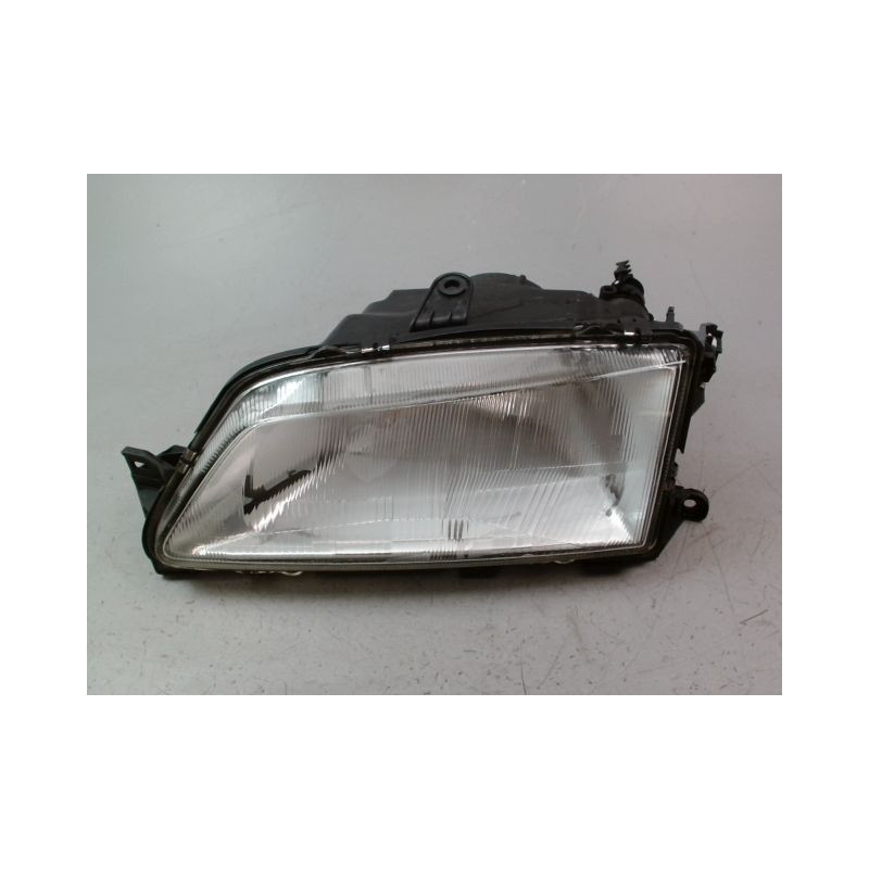 PHARE GAUCHE PEUGEOT 306 Phase 1 1993-1997