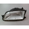 PHARE GAUCHE PEUGEOT 306 Phase 1 1993-1997