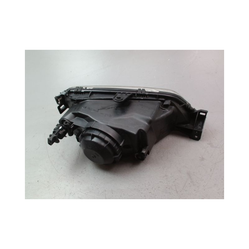 PHARE GAUCHE PEUGEOT 306 Phase 1 1993-1997