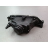 PHARE GAUCHE PEUGEOT 306 Phase 1 1993-1997