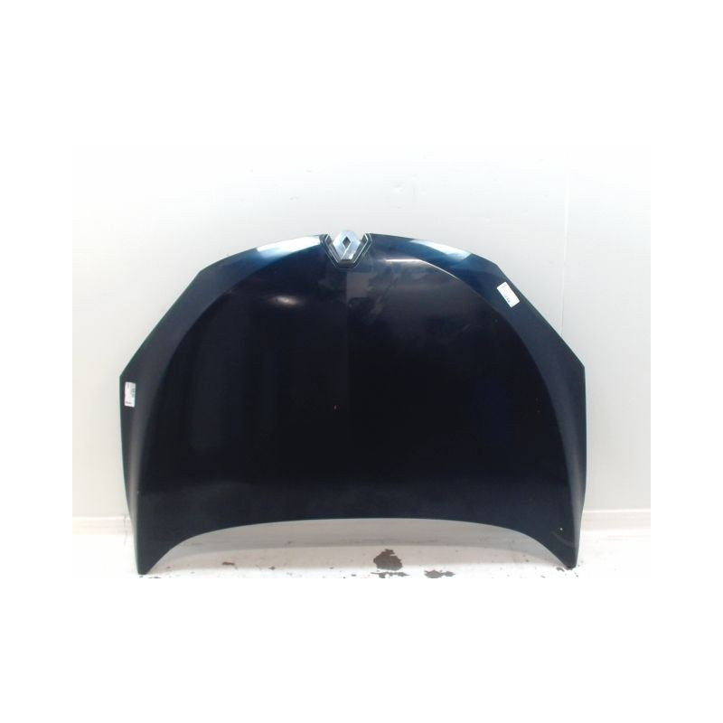 CAPOT RENAULT MEGANE II Phase 2 2006-2009