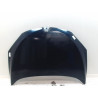 CAPOT RENAULT MEGANE II Phase 2 2006-2009